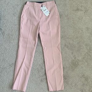 Zara woman’s pant